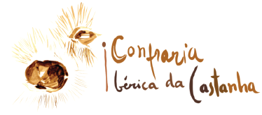 Confraria Ibérica da Castanha